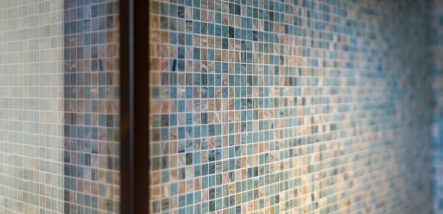 Hotel Bristol Spa – Oslo