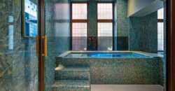 Hotel Bristol Spa – Oslo