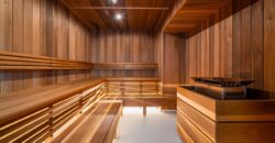 Hotel Bristol Spa – Oslo