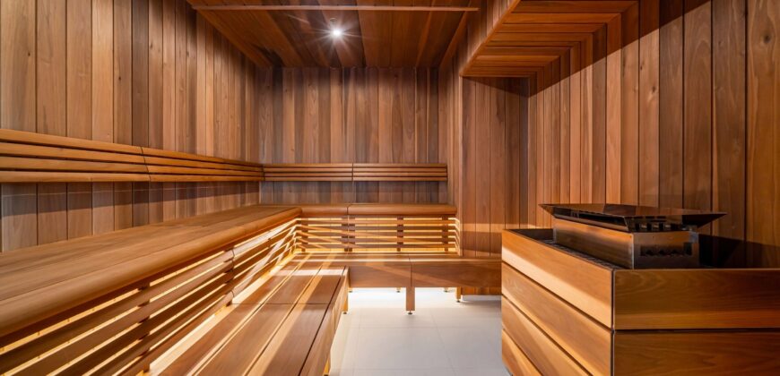 Hotel Bristol Spa – Oslo