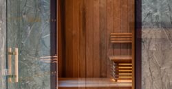 Hotel Bristol Spa – Oslo