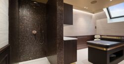 Hotel Bristol Spa – Oslo