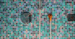 Hotel Bristol Spa – Oslo