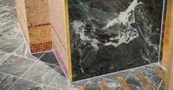 Hotel Bristol Spa – Oslo