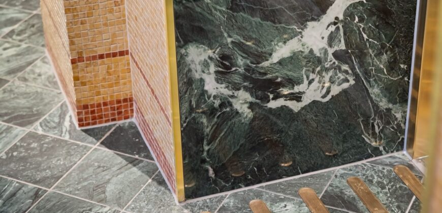 Hotel Bristol Spa – Oslo