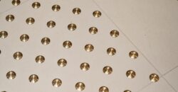 Hotel Bristol Spa – Oslo