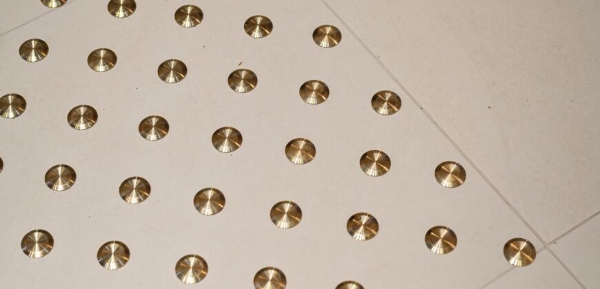 Hotel Bristol Spa – Oslo