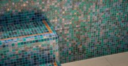 Hotel Bristol Spa – Oslo