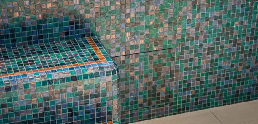 Hotel Bristol Spa – Oslo