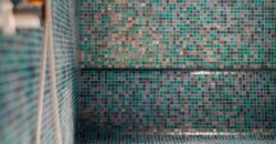 Hotel Bristol Spa – Oslo