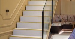 Hotel Bristol Spa – Oslo