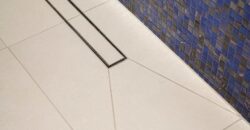 Hotel Bristol Spa – Oslo