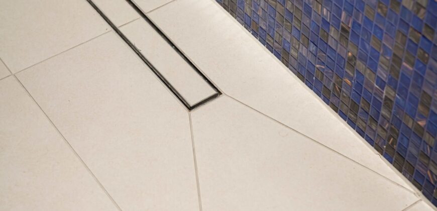 Hotel Bristol Spa – Oslo