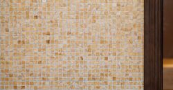 Hotel Bristol Spa – Oslo