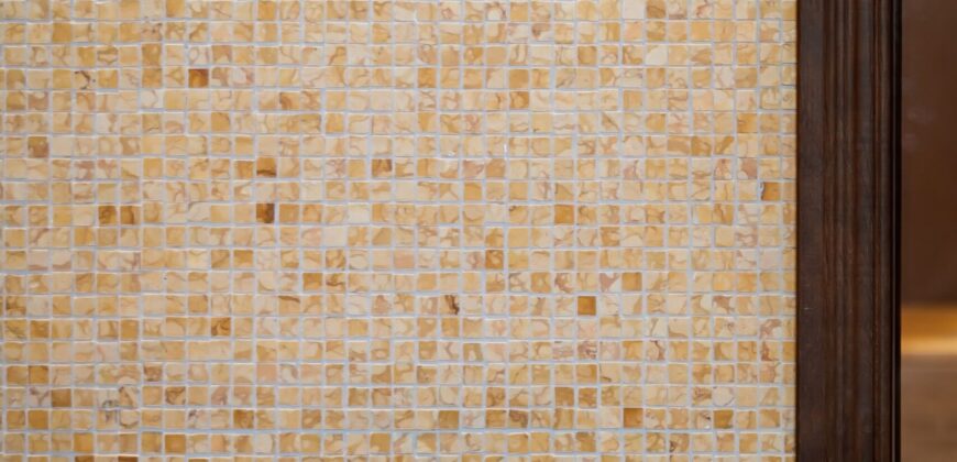 Hotel Bristol Spa – Oslo